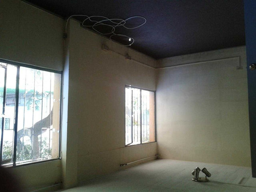 Vende Departamento En Los Angeles (63903)