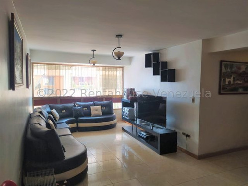 Imagen 2 de 13 de Apto En Venta 22-23578 Daisbelis Tarazona 0424-2925931