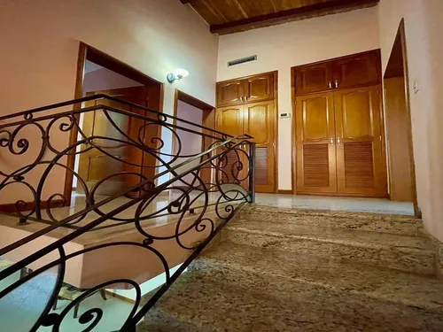Casas En Venta San Miguel