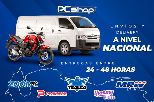 Convertidor Adaptador Tipo C Macho A Dual Hdmi Hembra 4 En 1