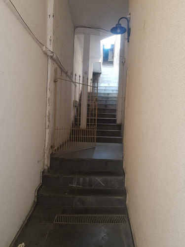 Imagem 26 de 30 de Alugo Casa Com Dois Dormitórios Capão Redondo ( Vi660 )