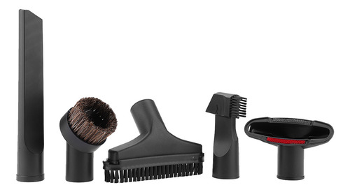 5 Unids/set Colchón Cama Sofá Herramienta De Limpieza Kit