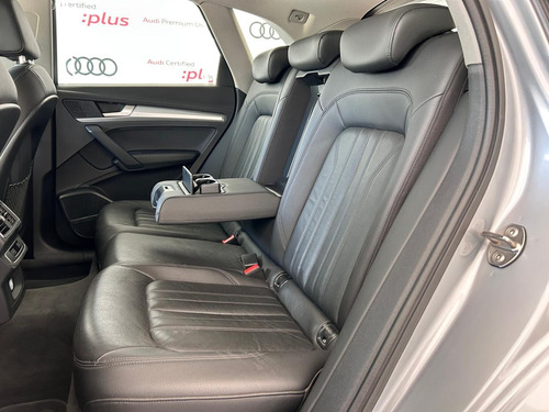 Audi Q5 2.0 L T Select Dsg