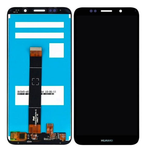 Display Pantalla Huawei Y5 2018 Dra-lx3 D00