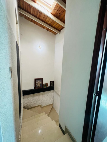 Imagen 20 de 20 de Casa En Urb. Villa San Rafael. Adlz