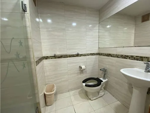 Hotel En Venta - La Guaira