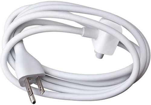 Cable Extension Cargador Apple Macbook