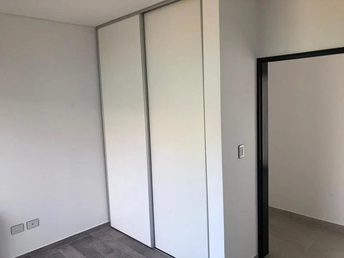 Imagen 29 de 30 de Magnifica Casa En Venta De 4 Ambientes En Barrio Santa Inés - Canning