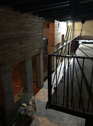 Imagen 10 de 18 de Local Comercial/ Terreno En Venta - Apto Gastronómico - Palermo Hollywood