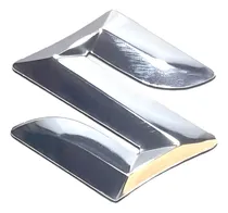 Comprar Insignia  S  Suzuki Gixxer Suzuki Gixxer 14\u002F18