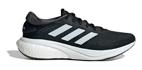 Adidas springblade 2 2017 homme sale