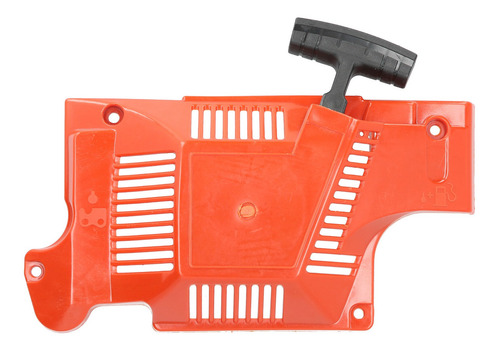 Acionador De Partida Recoil Pull Para Husqvarna 55 Rancher 5