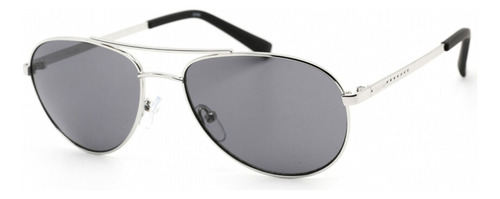 Lentes De Sol Uv400 Hombre R165s 045 Calvin Klein