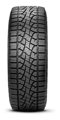 Imagen 2 de 3 de Neumatico Pirelli Scorpion Atr(ks) 265/65r17 112s Cuo