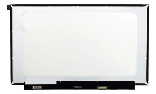 Tela 15.6 Led Slim 30p Compatível Com Dell Inspiron 3515