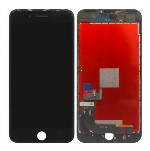 Pantalla Display Touch Lcd Para iPhone 7 Plus A1661 A1784