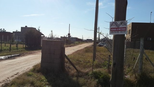 Imagen 24 de 25 de Quinta En Venta En San Vicente