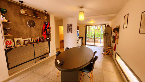 La Paya 2 - Tejas 2 - Casa Tríplex En Venta