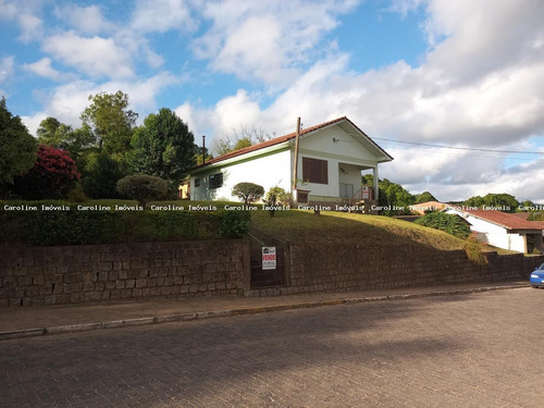 Imagem 6 de 15 de Casa Para Venda Em Sertão Santana, Centro, 2 Dormitórios, 1 Banheiro - 3062_1-2257782