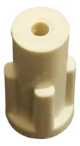 Comprar Acoplador Motor Eixo Fino Mixer 3 Em 1 Lenoxx Pmx403