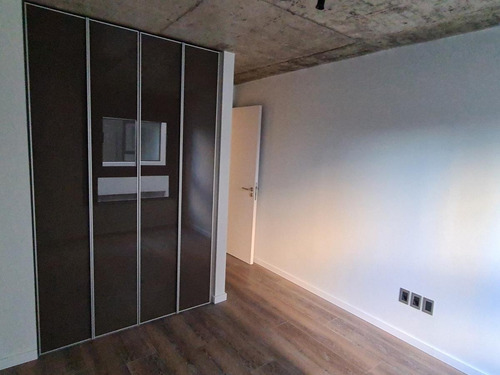 Imagen 17 de 30 de Apartamento, Proximo Wtc, Nuevo, 2 Dormitorios , 85 M2, Amenities, Gge !!