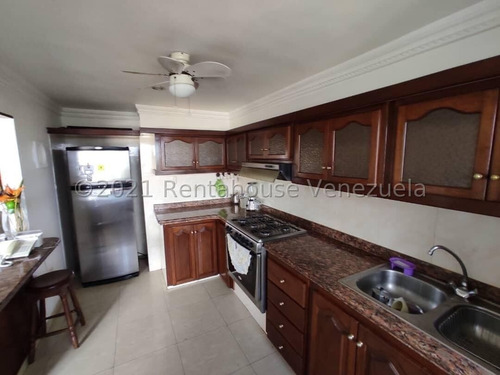 Imagen 7 de 30 de Apartamentos En Venta En Av Los Leones Barquisimeto, Lara 22-9974 Romer Gonzalez Profesional Inmobiliario Renta House