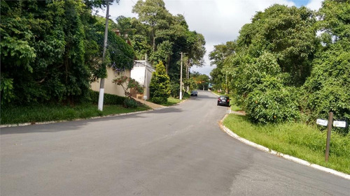 Imagem 7 de 17 de Terreno À Venda, 372 M² Por R$ 130.000,00 - Transurb - Itapevi/sp - Te0397