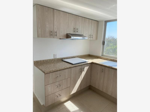 Imagen 7 de 12 de Departamento En Venta Provincias Del Canadá