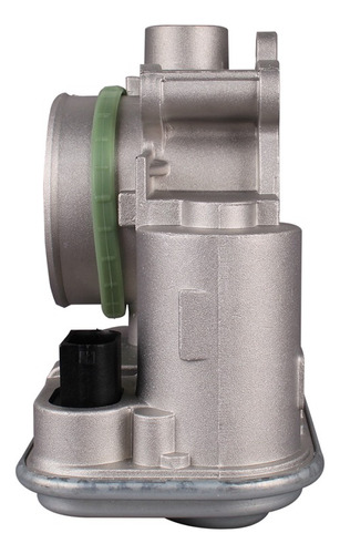 Cuerpo De Aceleracion C/pcv Dodge Journey 2009-2015 L4-2.4l