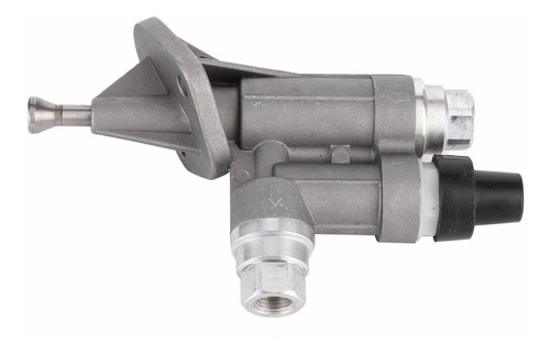 Parte De Bomba De Transferencia De Combustible 3918076 49377
