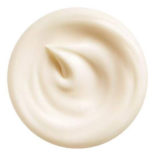 Tratamiento Antiarrugas Shiseido Intensive Wrinkle Spot 20ml
