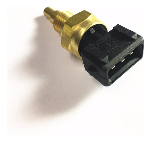 Sensor De Temperatura Para Tnt300 Leoncino Trk502 Y 502