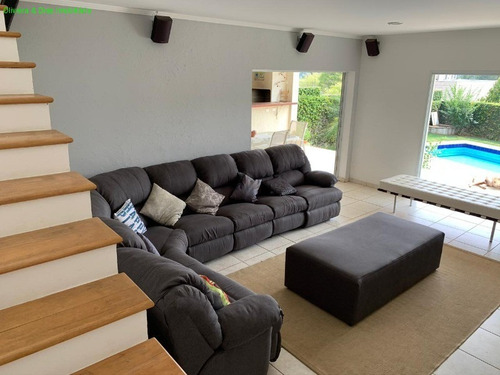 Casa - Ca00717 - 69281197