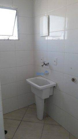 Imagem 27 de 30 de Apartamento Em Ótima Localização Da Freguesia Do Ó - Ap5555