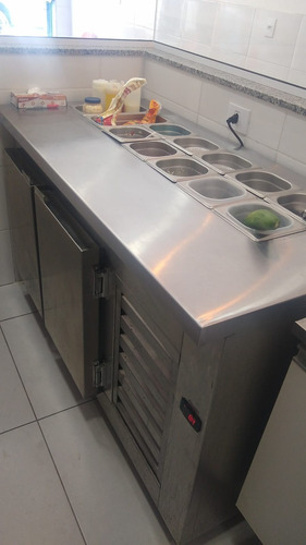 Imagem 8 de 17 de Ponto - Pt00034 - 70435383
