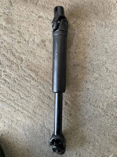 Barra Cardan De Moto Bmw 1250 Gsa 2021