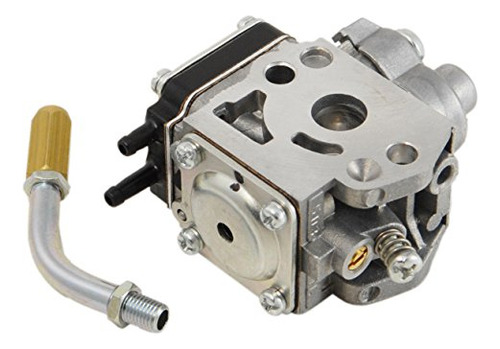 Shindaiwa A021002310 Carburetor