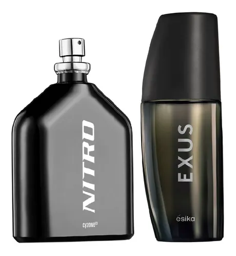 10KB 2001 null null null 3 3 3 3 1 2003 null CtRUIBoPUiMX2M