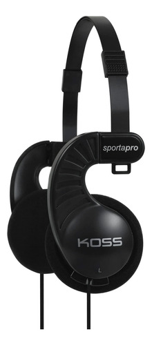 Producto Generico - Koss Auriculares Estéreo Sportapro, Em.