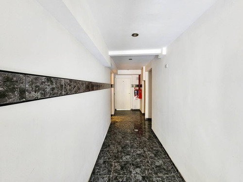 Imagen 13 de 15 de Venta De Departamento Monoambiente A Estrenar En Parque Patricios