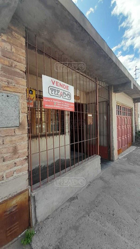Casa  En Venta En Neuquen Capital, Neuquén, Patagonia