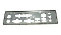 Comprar Espelho Da Placa Mãe Positivo Pos-mig31ag (original)