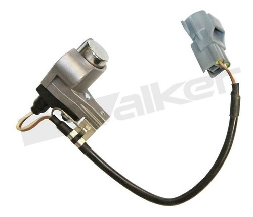 Sensor Árbol Levas Walker Tundra 4.7 2000 2001 2002 2003