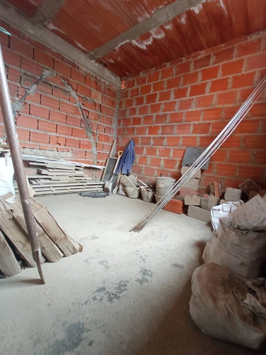 Imagen 11 de 12 de Casa En Urb. Los Crepusculos, Aragua