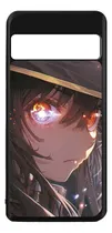 Comprar Funda Protector Case Para Google Pixel 7 Pro Konosuba