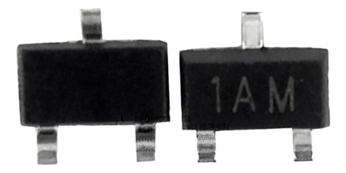 2 Componentes Electrónicos