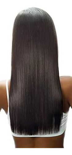 Difeel Ultra Growth Basil & Castor Oil Pro Growth Shampoo 12