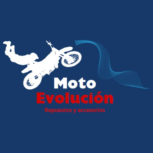 Diafragma Bomba De Pique P/ Honda Cg125 Xr250 Moto Evolucion