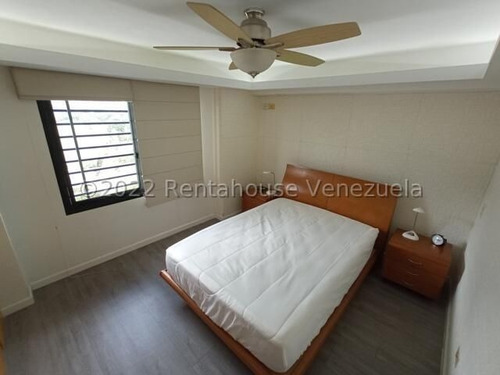 Imagen 10 de 22 de Apartamento En Venta Jose Carrillo If Mls #22-25353