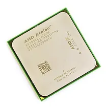 Comprar Amd Athlon Cache Socket Dual Core Processor